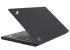 Lenovo ThinkPad X260-20F5A00UTA 2